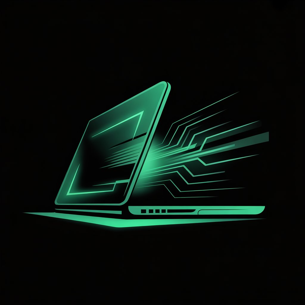 Official Best Laptop Cooling Pad